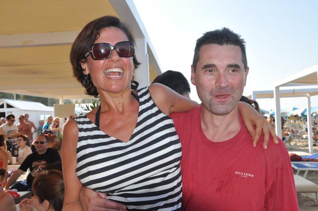 min 2014 08 04 senigallia 163